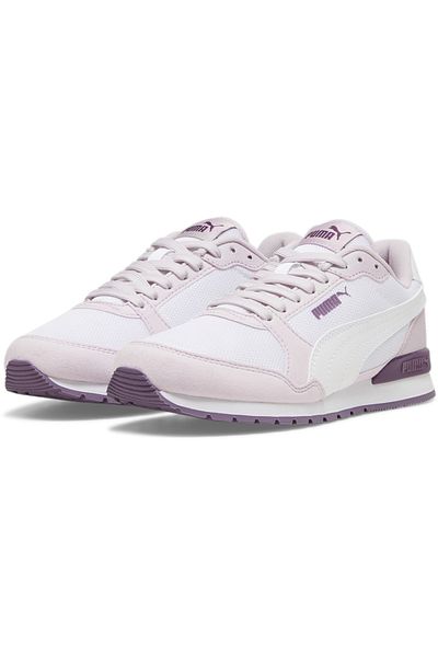 Puma ST Runner v3 Mesh V Sneakers