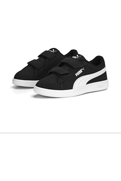 Puma Αθλητικά παπούτσια Smash 3.0 Buck