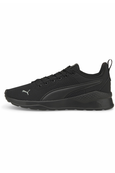 Puma Anzarun Lite Spor Ayakkabı