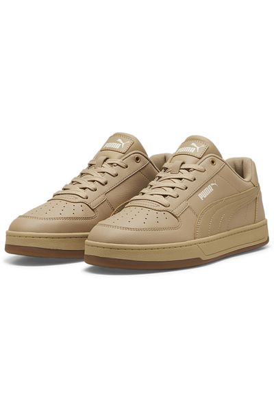 Puma Puma Caven 2.0 - Prairie, Tan-Gum, Alpine Sn Sneaker