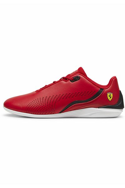 Puma Scuderia Ferrari Drift Cat Decima Motorsportschuhe