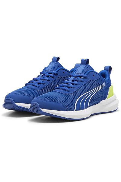 Puma Kruz Profoam shoes