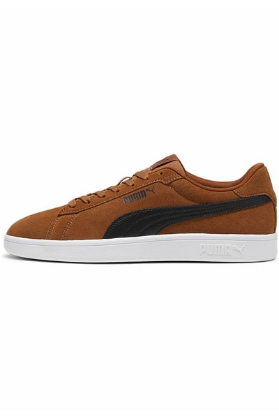 Puma Puma Smash 3.0