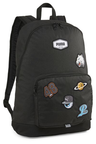 Puma Yama Çınar – stylový a pohodlný