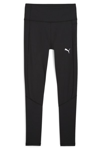 Puma Κολάν Evostripe