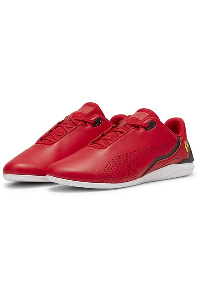 Puma Scuderia Ferrari Drift Cat Decima Motorsportschuhe