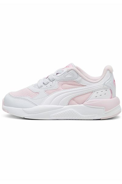 Puma X-Ray Speed AC Sneakers