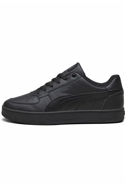 Puma Caven 2.0 Sneakers