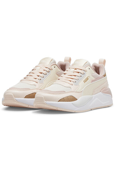 Puma X-Ray 2 Square Rosebay-Sugared Almond-Ro