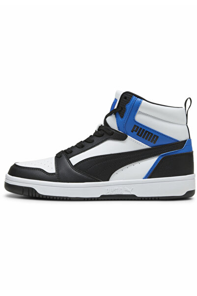 Puma Rebound tenisky