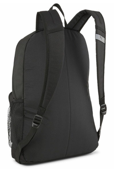 Puma Yama Çınar – stylový a pohodlný