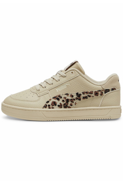 Puma Caven 2.0 Drama Ayakkabı