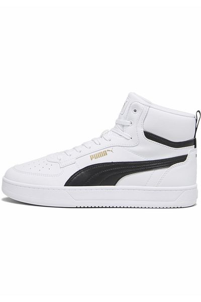 Puma Caven 2.0 Mid-Sneaker