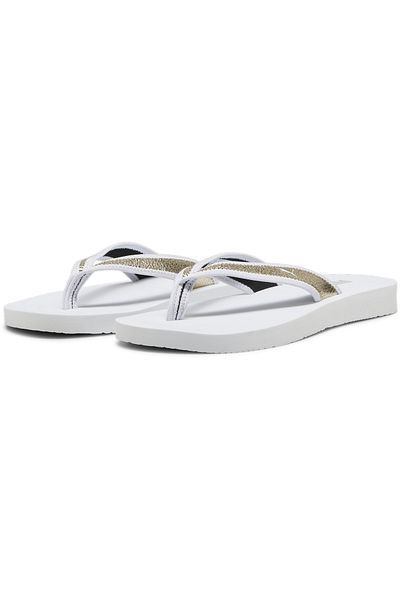 Puma Sandy Flip Slides