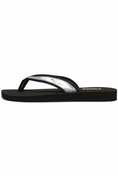 Puma Sandy Flip Slides
