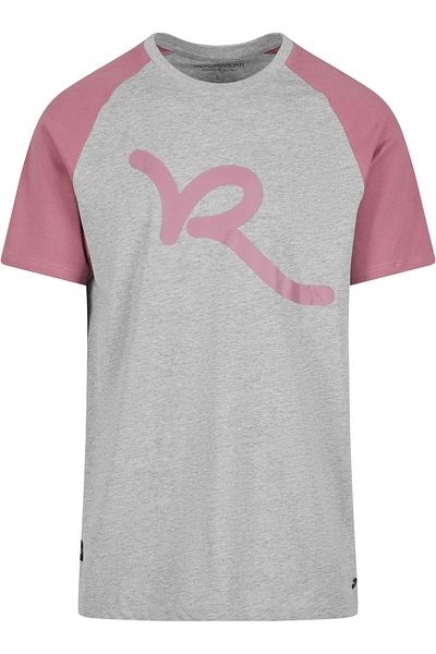 Rocawear Herren Rocawear T-Shirt