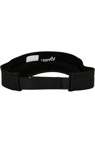Mister Tee Snapback Pray Visor