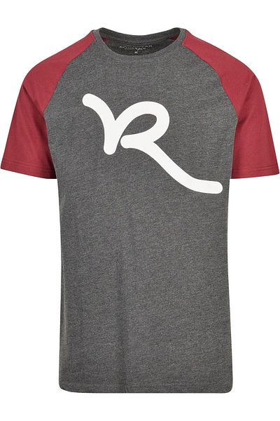 Rocawear Herren Rocawear T-Shirt