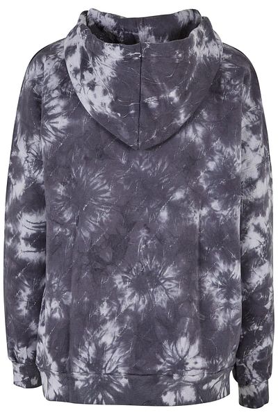 Rocawear Damen Rocawear Get Loud Hoody