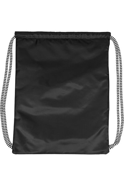 Urban Classics Unisex Ball Gym Bag