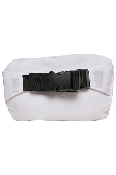 Mister Tee Accessoires Stay Home Hüfttasche