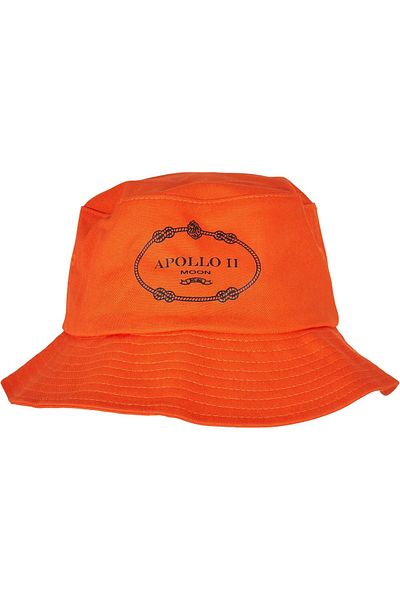 Mister Tee Accessoires Apollo Bucket Hat