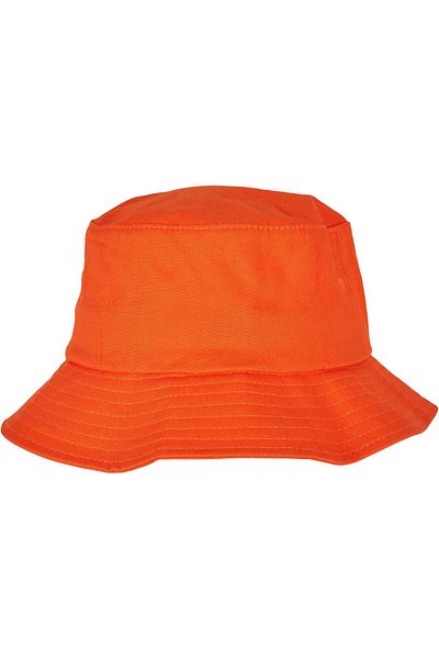 Mister Tee Accessoires Apollo Bucket Hat