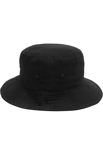 Rocawear Accessoires Rocawear Carino Bucket Hat
