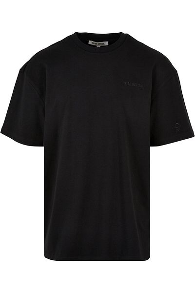 9N1M SENSE Herren Sense Essential Tee