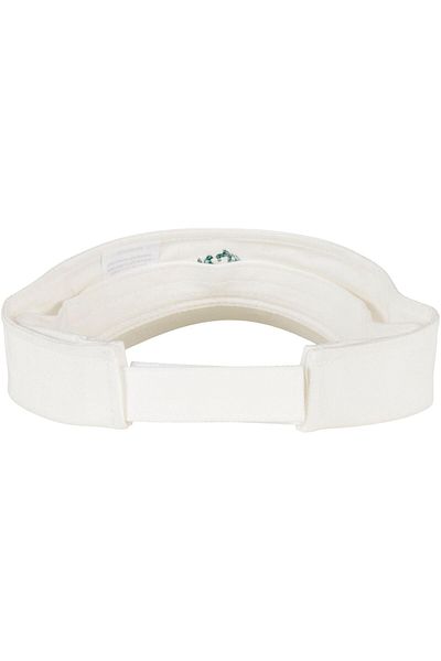 Mister Tee Snapback LIT Visor