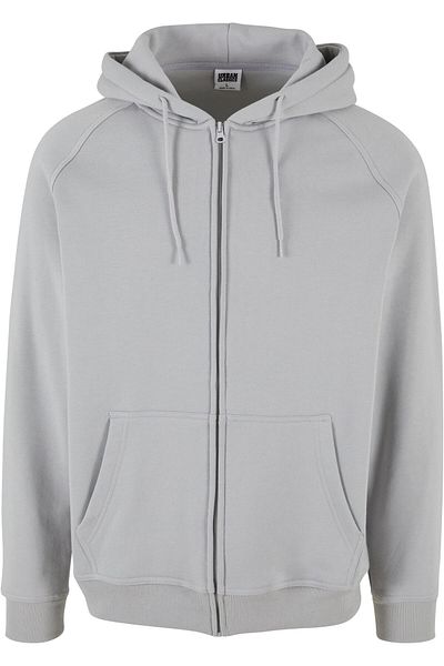 Urban Classics Herren Anzug