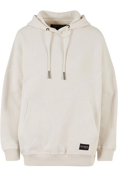 Rocawear Damen Rocawear Miami Hoody