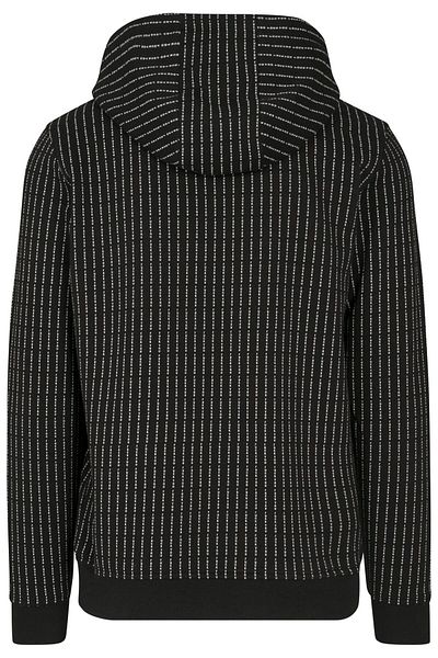 Mister Tee Herren Hoody