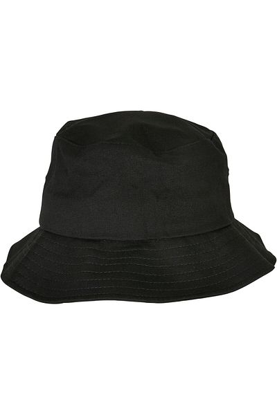 Mister Tee Accessoires Le Papillon Bucket Hat