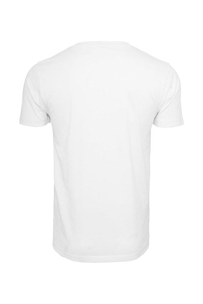 Mister Tee Herren Cool As Ice Tee