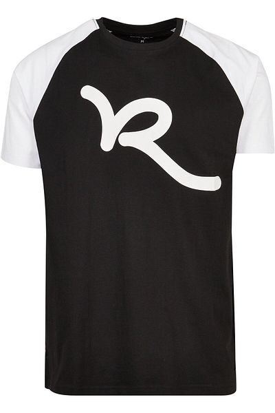 Rocawear Herren Rocawear T-Shirt