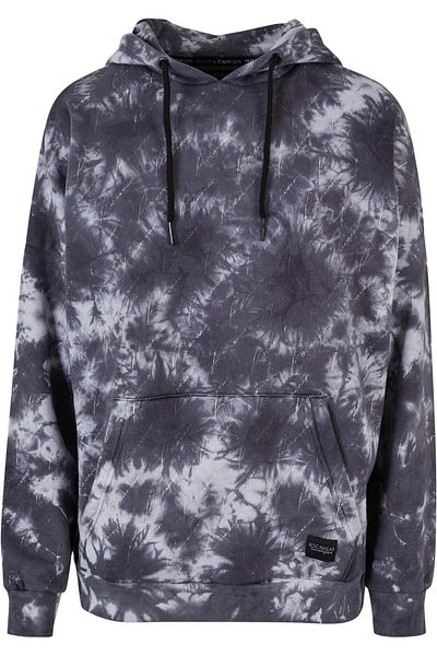 Rocawear Damen Rocawear Get Loud Hoody