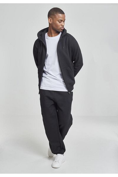 Urban Classics Herren Anzug