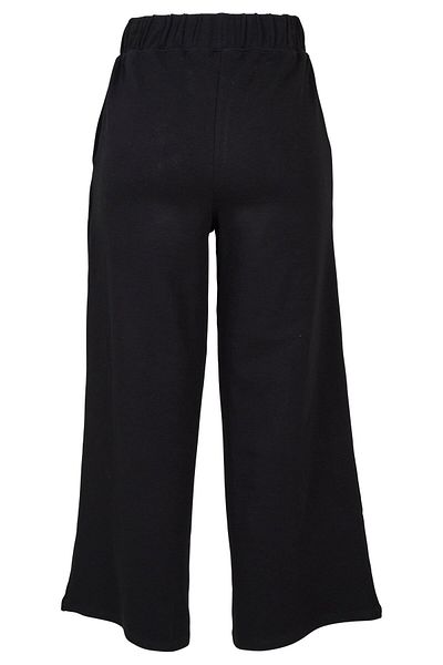 Urban Classics Damen Ladies Culotte