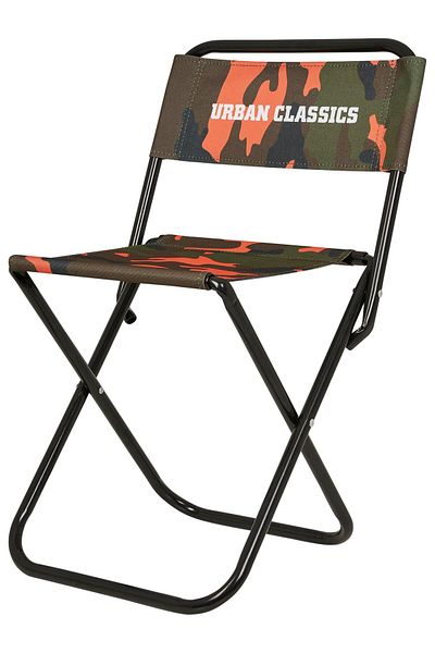 Urban Classics Zubehör Campingstuhl
