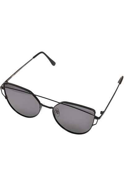 Urban Classics Aksesuarlar Güneş Gözlüğü Temmuz UC