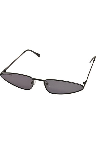 Urban Classics Unisex Sunglasses Mauritius