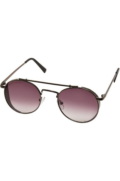 Urban Classics Unisex Sunglasses Chios