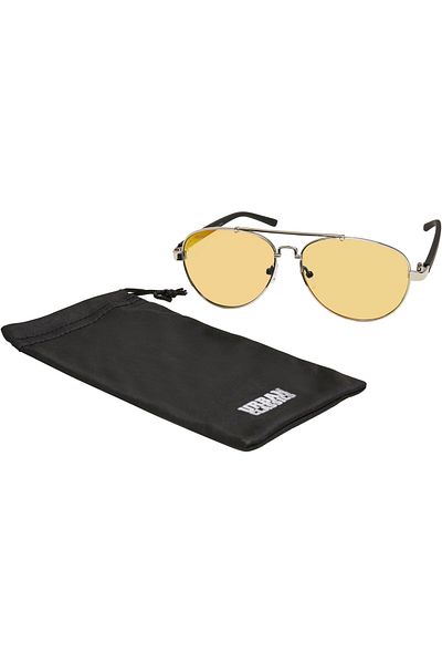 Urban Classics Mumbo Mirror UC – Sonnenbrillenzubehör