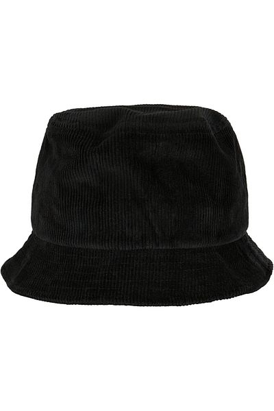 Urban Classics Unisex Kadife Kova Şapka
