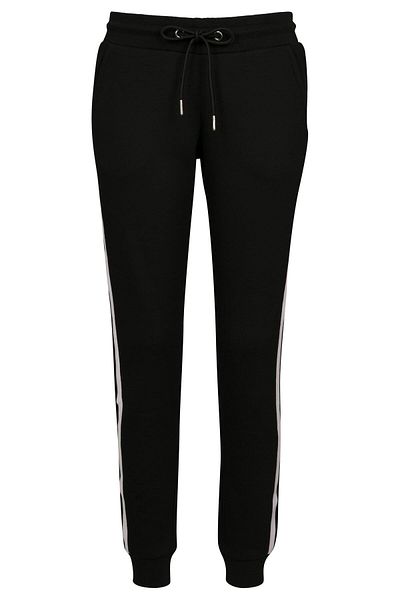 Urban Classics Damen Ladies College Sweatpants