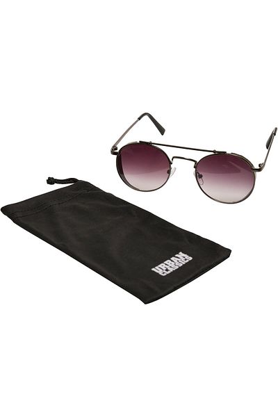 Urban Classics Unisex Sunglasses Chios