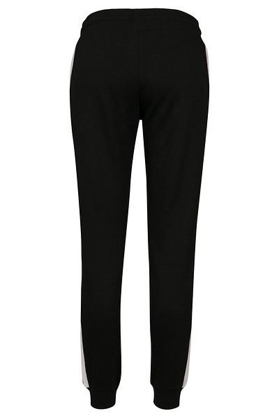 Urban Classics Damen Ladies College Sweatpants