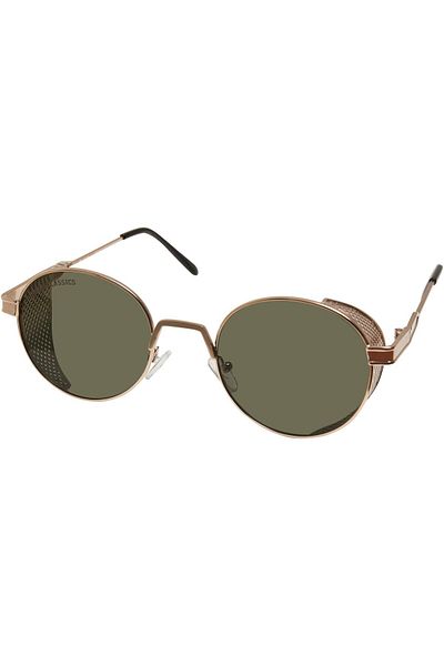 Urban Classics Unisex Sunglasses Sicilia
