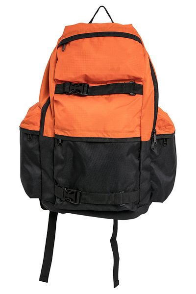 Urban Classics Unisex Rucksack Colourblocking